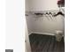 Walk-in closet with shelving and hanging space, offering ample storage at 3834 Kensingwood Trce, Decatur, GA 30032