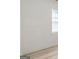 Bright bedroom with natural light, neutral paint and wood-look flooring at 1101 Oak Knoll Ter, Atlanta, GA 30315