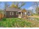 Charming home with a cozy front porch and inviting curb appeal at 1101 Oak Knoll Ter, Atlanta, GA 30315
