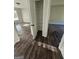 Bedroom closet with shelving and plenty of storage space at 1857 Oak Hill Springs Blvd, Lithonia, GA 30058