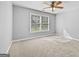 Bedroom with window providing natural light at 1721 Telfair Chase Way, Lawrenceville, GA 30043