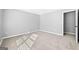 Bedroom showcasing natural light and carpet at 1721 Telfair Chase Way, Lawrenceville, GA 30043
