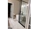 Contemporary bathroom featuring a standalone tub, frameless shower, and modern fixtures and tiles at 5860 Fairway View Dr, Suwanee, GA 30024