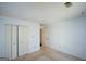 Bedroom with carpet, white walls, and a closet at 154 Waverly Way, Alpharetta, GA 30009