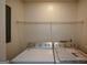 Laundry room featuring a washer and dryer at 154 Waverly Way, Alpharetta, GA 30009