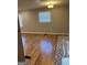 The Living room features hardwood floors, neutral paint and large windows at 1079 Pine Ne St, Conyers, GA 30012