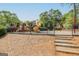 Community playground with colorful climbing structures, slides, and swings for active and fun play at 35 Ryans Ct, Sharpsburg, GA 30277