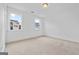 Bright bedroom with ample natural light; a blank canvas ready for your personal touch at 1516 Parks Edge Nw Ln, Atlanta, GA 30318