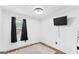 Bright bedroom with large window, offering natural light and a view of the outdoors at 6490 Cainwood Dr, Atlanta, GA 30349