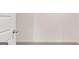 A view inside a walk-in closet with shelving at 8593 Secretariat Dr # 20, Lithonia, GA 30058