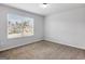 Bedroom with great natural light offering neighborhood views and neutral color palette at 789 Galveston Way, Mcdonough, GA 30253