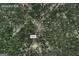 Map view of Atlanta, GA showing location of Home near Cascade Nature Preserve at 2694 Benjamin E Mays Sw Dr, Atlanta, GA 30311