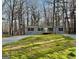 Charming one-story home with a covered front porch and well-maintained lawn at 54 Holly Dr, Carrollton, GA 30116