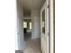 Inviting entryway with an open floor plan and natural light flowing through the home at 5301 Tolar Rd # 95, South Fulton, GA 30213