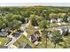 Lovely home on a tree-lined street, featuring a spacious yard and a serene setting perfect for Gathering living at 3612 River Mill Ct, Ellenwood, GA 30294