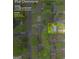 Aerial view of the property's location in Lawrenceville, GA on a 0.21 acre lot at 3121 Cruse Rd, Lawrenceville, GA 30044