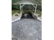 Boat ramp leading into canal at 2316 Emerald Dr, Jonesboro, GA 30236