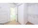 Walk-in closet with carpet and wire shelving for optimal storage at 1201 Turtle Creek Ct, Lawrenceville, GA 30043