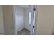 Walk-in closet with carpet at 771 Franklin Mill Trce, Loganville, GA 30052
