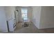 Bright office with a big window and a closet for storage at 771 Franklin Mill Trce, Loganville, GA 30052