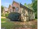 Charming brick home with two-car garage and beautifully landscaped yard at 75 The Farm Rd, Mcdonough, GA 30252