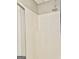 Modern shower with updated showerhead and hardware at 149 Wimberly Way, Powder Springs, GA 30127