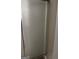 Shower featuring a semi-opaque shower door at 149 Wimberly Way, Powder Springs, GA 30127