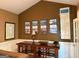 Clubhouse amenities include lawn care, pool, maintenance, and garbage removal for residents at 406 Kenley Ct, Mcdonough, GA 30253