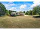 Lovely home with well-maintained landscaping and ample yard space at 424 N Green Cir, Mcdonough, GA 30252
