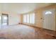Inviting living room with large windows and ample space at 2595 Bonnybrook Sw Dr, Atlanta, GA 30311