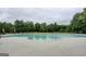 Large, inviting community pool with ample space for swimming and relaxation at 270 Blue Point Pkwy, Fayetteville, GA 30215