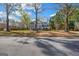 Charming two-story home with neutral siding, trimmed windows, mature landscaping, and a classic architectural style at 3139 Players Dr, Jonesboro, GA 30236