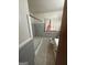 This bathroom features a shower-tub combination and vanity at 2980 Catalina Dr, Decatur, GA 30032