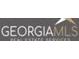 A foyer with an outside view at 335 Silver Moon Dr, Loganville, GA 30052