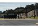Mailboxes with neighborhood parking at 5360 Tolar Rd # 72, South Fulton, GA 30213