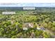Loganville, GA home located on treelined lot in vicinity of Little Haynes Creek and Center Hill Church Rd at 2351 Rabbit Farm Cir, Loganville, GA 30052