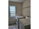 Laundry room with washer, dryer, and a window at 6281 Vinings Vintage Dr, Mableton, GA 30126