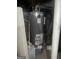 Water heater and supporting equipment inside unfinished basement at 4582 Hendrix Dr, Forest Park, GA 30297
