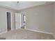 Large bedroom with closet at 28 Willow Ridge Dr, Hampton, GA 30228