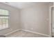 Bedroom features carpet, and natural light at 28 Willow Ridge Dr, Hampton, GA 30228