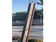 Upper Westside sign near the expressway at 727 Channing Dr, Atlanta, GA 30318