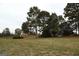 Scenic land parcel with mature trees, offering a serene and natural setting for potential development or recreation at 5300 Salem Rd, Covington, GA 30016
