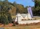 Welcome to Sweetlake Grove at 4678 Glore Sw Rd, Mableton, GA 30126