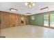 Bright living room with tile flooring at 482 E Lake Rd, Mcdonough, GA 30252