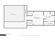 Second floor plan with dimensions for the primary bedroom, primary bathroom, walk-in closets, and open to below area at 335 Winding Stream Trl, Hampton, GA 30228