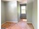 Bedroom featuring natural light from a window at 100 Parliament Ct, Fayetteville, GA 30215