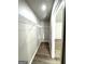 Walk-in closet featuring wire shelving for maximum storage at 1605 Hydrangea Ln, Mcdonough, GA 30253