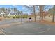 This community features a basketball court for residents to enjoy at 1105 Astoria Ln, Peachtree City, GA 30269