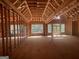 Open living room with lots of natural light from large windows at 2012 Lakeview Pkwy, Villa Rica, GA 30180