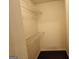 A closet with wire shelving at 2337 Carousel Park Dr, Morrow, GA 30260